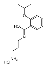 78109-74-7 structure