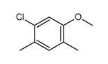 78353-05-6结构式