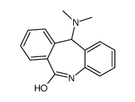 789-37-7 structure