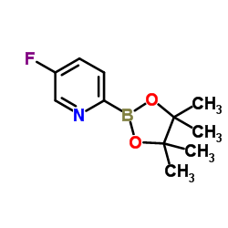 791819-04-0 structure