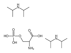 79695-31-1 structure