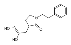 798543-06-3 structure