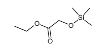 80287-79-2 structure