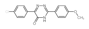 80403-38-9 structure