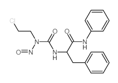 80687-19-0 structure