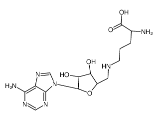 80860-79-3 structure