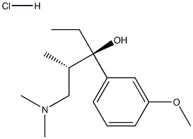 809282-45-9结构式