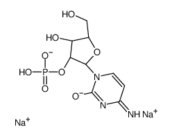 81487-28-7 structure