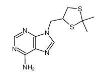 81546-88-5结构式