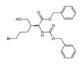 816454-01-0 structure