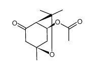 81781-23-9 structure