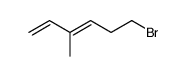 818-47-3 structure