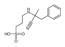 819864-41-0结构式