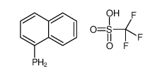 820252-60-6 structure