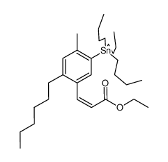 820964-98-5 structure