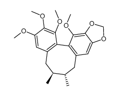 82467-54-7 structure