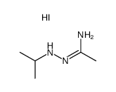 83305-69-5 structure