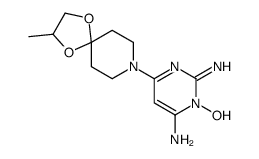 83540-26-5 structure