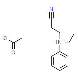 83763-40-0 structure