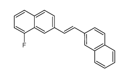 84194-26-3结构式