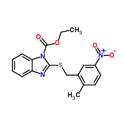 845879-36-9 structure