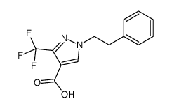 850008-75-2 structure