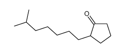 85410-16-8 structure