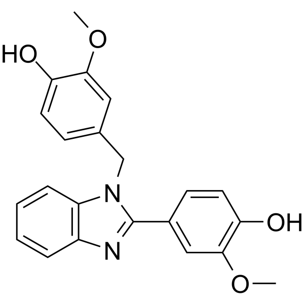 85573-18-8结构式