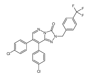 856245-74-4 structure