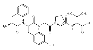 85679-70-5 structure