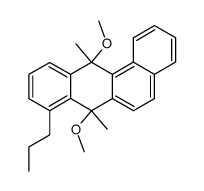 860520-59-8 structure