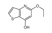 861397-51-5 structure