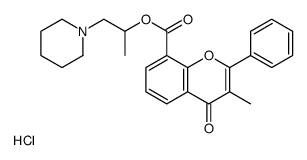 86433-61-6 structure