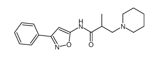 86683-56-9 structure