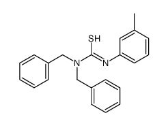 86764-59-2 structure