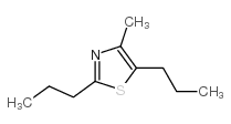 87116-71-0结构式