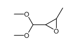 87128-44-7 structure