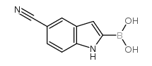 871329-64-5 structure