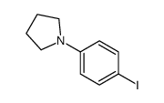 87350-76-3结构式