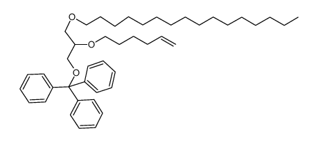 873842-80-9 structure