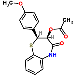 87447-47-0结构式