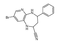 87474-32-6 structure