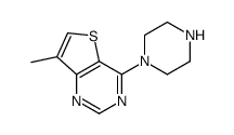 874781-16-5结构式