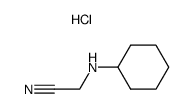 87486-27-9 structure