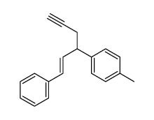 87639-15-4结构式