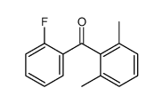 87828-87-3结构式