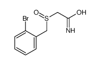 87852-51-5 structure