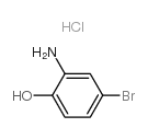 87855-72-9 structure