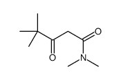 87898-91-7 structure