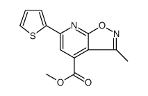 879352-51-9 structure